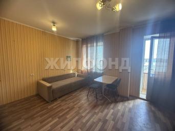 Торосова, 7/1