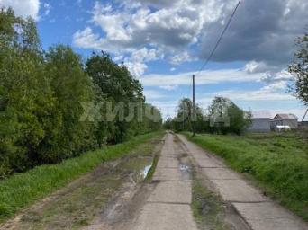 Верхнее Ладино д, 
