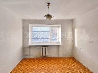 50-летия Октября, 50/1