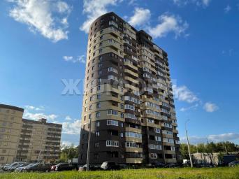 Гайдара, 57/3