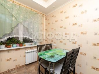 Стрелковая, 26 к2