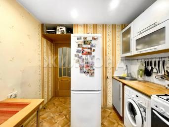 Гайдара, 36