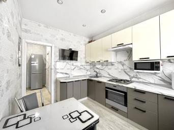 Прокопия Галушина, 23 к1