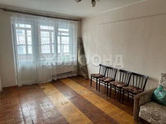 Ленинградский проспект, 109