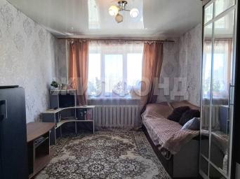 Комсомольская, 36