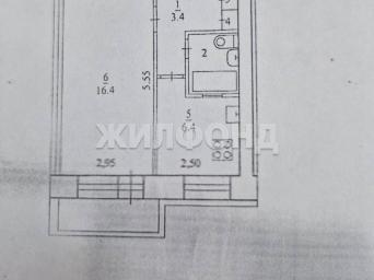 Кирпичного завода, 24