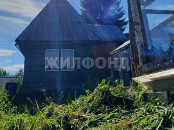 снт Строитель, 