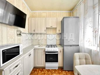 Ленинградский проспект, 341 к1