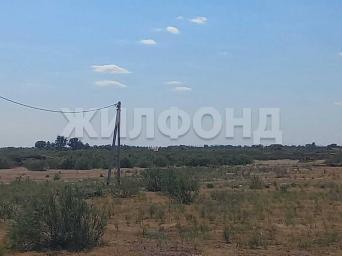 Нефтебазинская, 