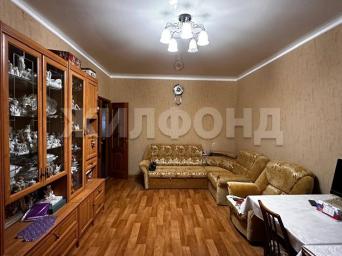 Куликова, 77