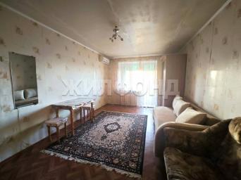 Ползунова, 7к2