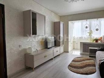 Генерала Герасименко, 8 к 1