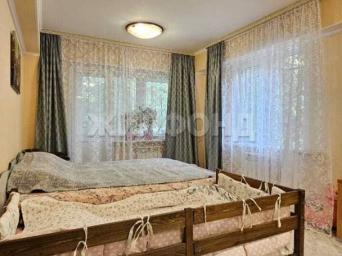 Савушкина, 25 к2