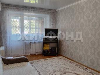Железнодорожная 4-я, 45Г