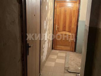 Депутатская, 4