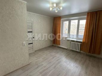 Каунасская, 40