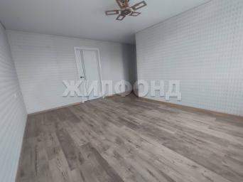 Попова, 51