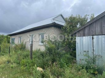 Рязанская, 
