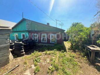Красносельская, 