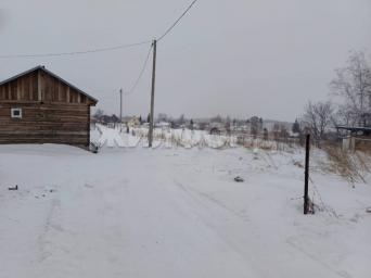 Набережная, 