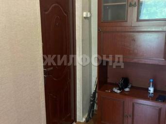 Научный городок, 32А