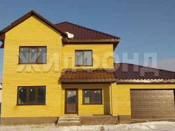 8-я Заречная, 