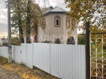 снт Алтайский садовод, 