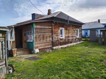 Кутузова, 
