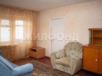 Чернышевского, 55