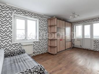 Георгия Исакова, 103