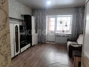 Парковая, 8