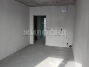 Им ВТ Христенко, 3