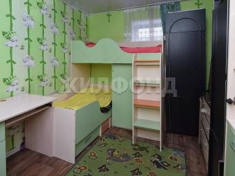 Сельский проезд, 
