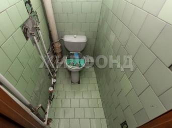 Весенняя, 4