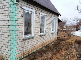 снт Алмаз, 