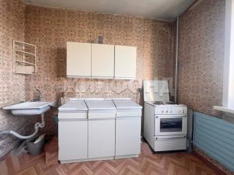 Кооперативный 5-й проезд, 10а