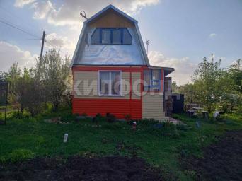 ст Кооператор, 