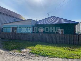 Волейбольный проезд, 