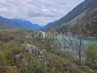 Центральная, 