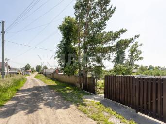 Новая, 