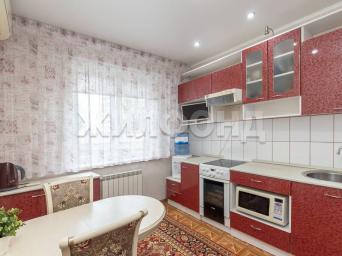 Балтийская, 55