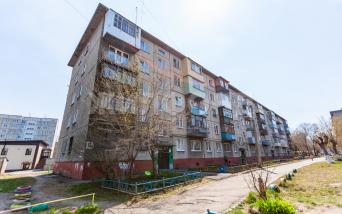 Улица новороссийская барнаул. Новороссийская 13 Барнаул. Новороссийская улица Барнаул. Новороссийская 111 Барнаул. Юрина 192 Барнаул.