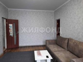 Айвазовского, 