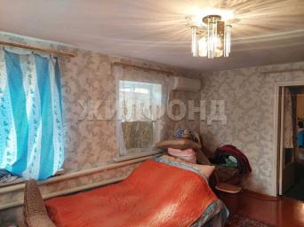 Матросова, 