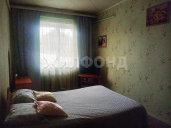 Воровского, 9/3