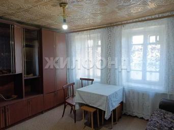 Тимирязева, 