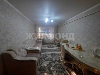 Вехова, 61