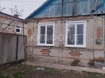 Жукова, 