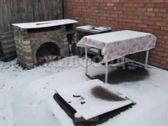 Энгельса, 
