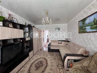 Мира, 18А
